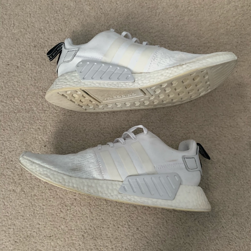 men’s nmd